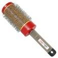 CHI Ceramic Jumbo Round Brush